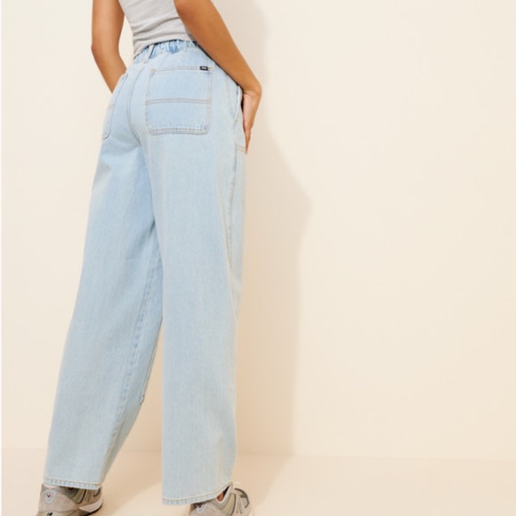 OFFER ERROR PLEASE DO NOT ACCEPT - Picture 5 of 15